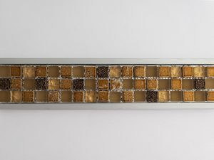 producto PERFIL MOSAICO 50